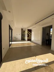  5 روف فاخر سوبر ديلوكس أرقى واجمل مناطق دابوق