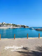  3 سارع لحصولك على شقتك في هوانا صلالة Hurry up to get your apartment in Hawana Salalah