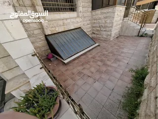  13 Unfurnished Apartment to Sale  ( Property 41766 )-174782763