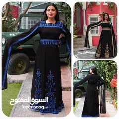  1 مطرزاتNAنا مطرزاتNAنا