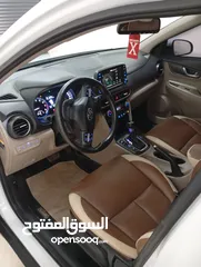  11 كونا موديل 2020 سعر حرق على الكاش 69 ونهائي