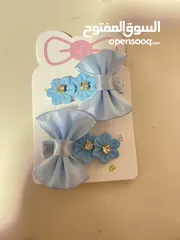  23 لمسة انثوية_Girly Touch