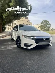 1 هندا2019 تورنج