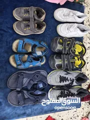  1 شروة بسعر حررررق جديد وباله اوروبي كلهم عدد 320 قطعه للبيع بسعر حرق