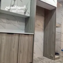  20 تفصيل كافة مطابخ وصيانه