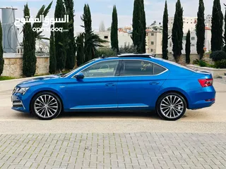  3 سوبير قصه جديده 190 حصان ديزل