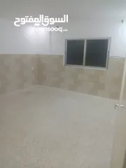  8 يرجى الاتصال على الرقم بالوصف