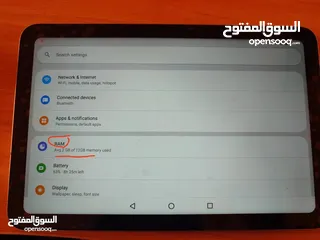  5 تابلت ايتو بسعر حرق كثير كثير مش راح انقص ولا ليرة اكثر من هيك ما بقدر انزل اقرأ الوصف ضروري