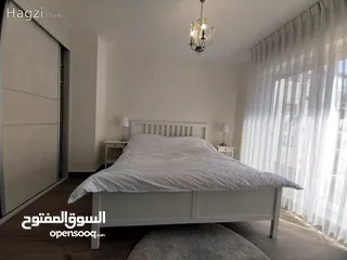  11 شقه للبيع في منطقه الدوار الرابع ( Property ID : 34212 )