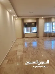  2 شقة في منطقة خلدا للبيع اعلان رقم (SL2090)