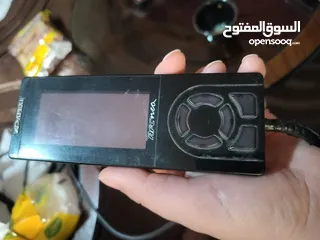  2 ابكسي للبيع