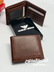  12 جزادين رجالي ماركات عالمية