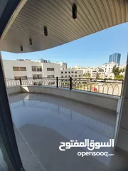  20 شقة دوبلكس مفروشة للايجار ثلاث غرف نوم جديدة في الصويفية