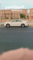  2 كامري خليجي