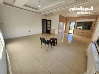  16 شقة فارغة للبيع في منطقة الجبيهة - REF: 14630