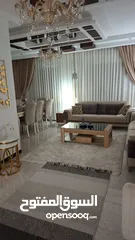  14 شقة مميزة في شفابدران/الكوم للبيع من المالك