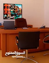  2 مطلوب سكرتيره