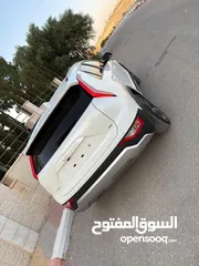  3 كيا نيرو هايبرد// 2023// عداد 37 الف // فل مميزة