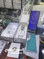 8 الحديث وصل CAMON 40 PRO 4G  معه كامل اغراضو جيجا 256 رام 24 متوفر توصيل