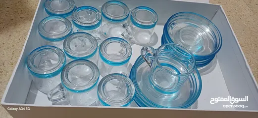  12 ادوات منزلية