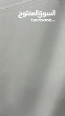  3 رخصة محطة وقود كازية جديد غير مستخدمه من قبل