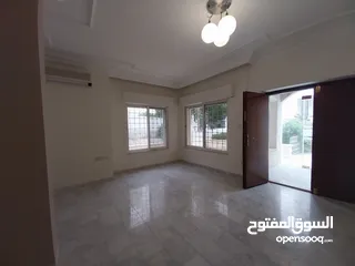  18 Apartment for rent in deir Ghbar  ( Property 33784 )-174822452