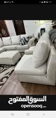  9 كورنر امريكي فاخر