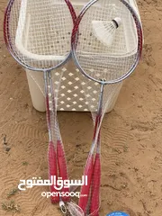  1 العاب للبيع