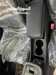  18 جمرك اليوم بسعر مغري جداً عداد زيرو BYD E3