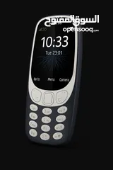  1 Nokia 3310 3g Nokia 3310 3g Nokia 3310 3gNokia 3310 3g Nokia 3310 3g