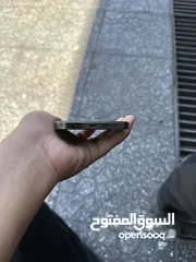  5 iPhone 12 Pro Max 128GB