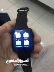  1 Smart watch