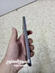  7 Samsung S24 Plus 512G/12G 5G
