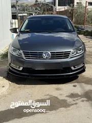  3 باسات سي سي