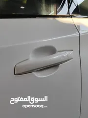  13 NETA U فل فتحة 2022