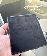  3 هواوي ميت اكس 6