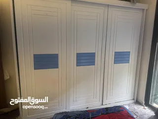  5 غرف نوم ولادي بناتي