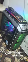  8 Pc Gaming 2