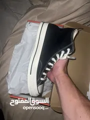  3 Converse Chuck 70 Hi