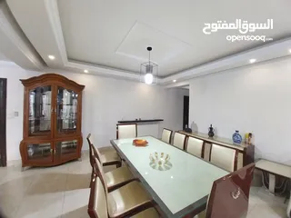  1 شقة مفروشة للإيجار 194م2 ( Property 19207 )-174873661