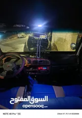  3 باص هونداي