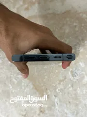  4 سامسونج s23 ultra+ المساعد الصوتي جوجل هوم+بعض الاضافات