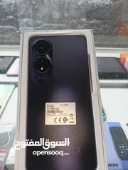  1 oppo a60 جهاز أوبو