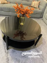  6 Tables from abyat furniture