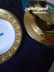  3 هيشرف سفرتك في رمضان والعيد