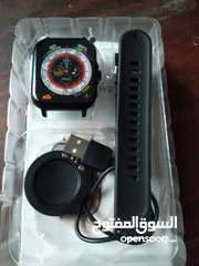  2 Smart watch