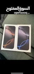  5 iphone 16 pro 512 gb black titanium iphone 16 pro 1 tb desert titanium