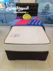  1 عروض نار على التخوت البكس والفرشات فقط 50دينار لدينا صاله عرض وخدمه توصيل جميع أنحاء المملكة