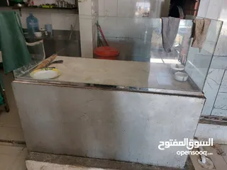  11 معدات مطعم للبيع restaurant equipment for sale