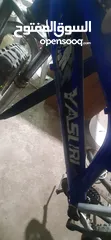  1 بسكليت للبع